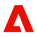 Marketo Measure logo