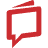 Allego logo