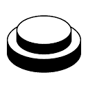 Arcade logo