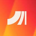 Arrows logo