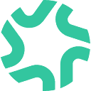 Conveyor logo