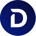 Demandbase One logo