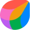 Freshsales logo