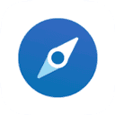 LinkedIn Sales Navigator logo