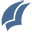 PitchBook Platform logo