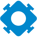 Referral Rock logo