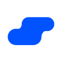 Salesflare logo