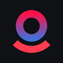 Warmup Inbox logo