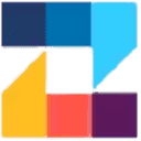 Zoomforth logo