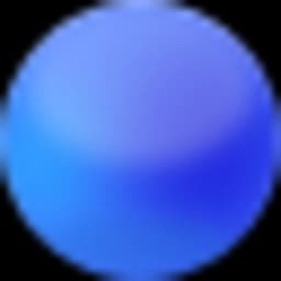 Bluedot logo