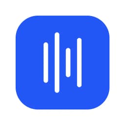 DIRI AI logo