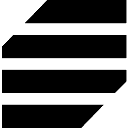 Agiloft logo