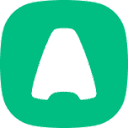 Aircall logo