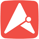 Aviso AI logo