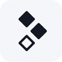 Better Proposals logo