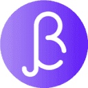 BetterContact logo