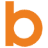 Bombora logo