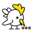 Breadcrumbs logo