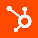 Breeze Intelligence logo
