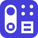 Capsule CRM logo