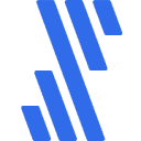 Census (now Fivetran Activations) logo