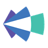 Clari Copilot logo