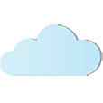 Cloudingo logo