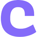Conga Advantage Platform logo