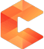 Consensus logo