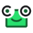 ContactOut logo