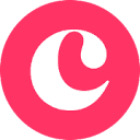 Copper CRM logo