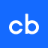 Crunchbase logo
