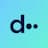DealHub AI logo
