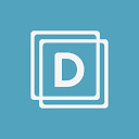 Dedupely logo