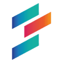 DemandFarm logo
