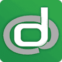 dmarcian DMARC Management Platform logo