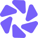 Dripify logo