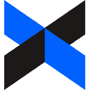 Dropbox Sign logo