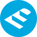 EasyDMARC logo