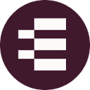 Everstage logo