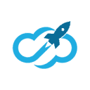 Expandi logo