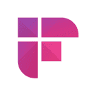 Fireflies.ai logo