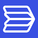 Flowla logo