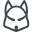 Folderly logo