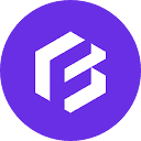 Forma.ai logo