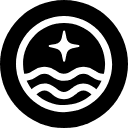 FullEnrich logo