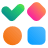 GlockApps logo