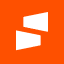 Highspot by Seismic logo
