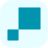 Hightouch logo