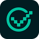 Icypeas logo